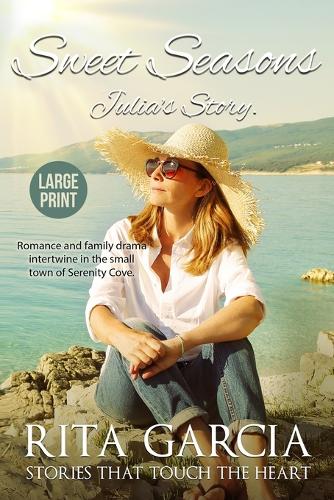 Sweet Seasons (Julia's Story)