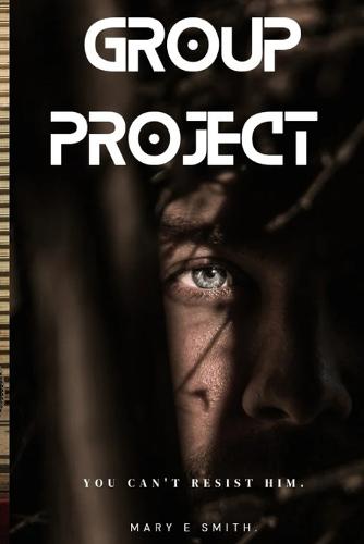 Group Project