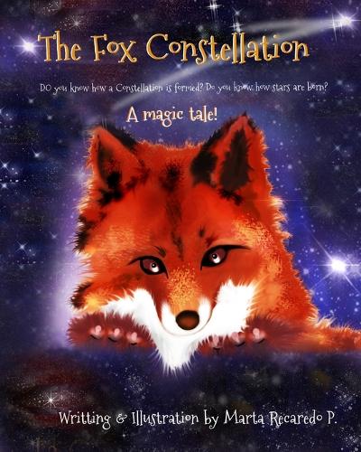The Fox Constellation
