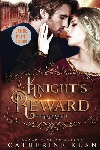 A Knight's Reward