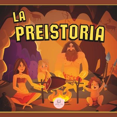 La Preistoria