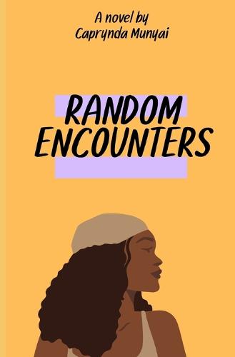 Random Encounters