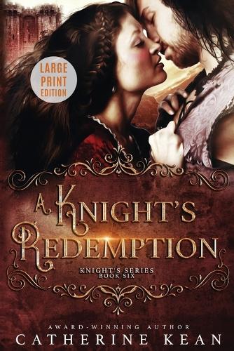 A Knight's Redemption