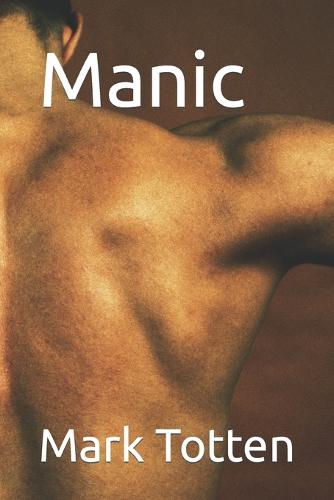 Manic!