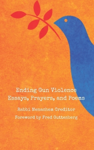 Ending Gun Violence