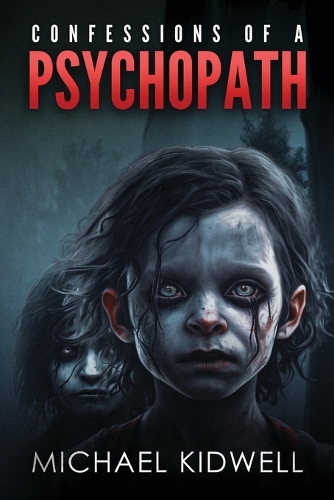 Confessions of a Psychopath