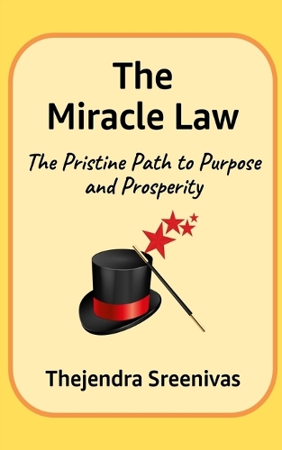 The Miracle Law