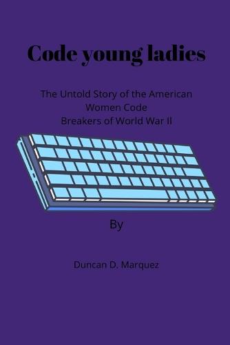 Code young ladies