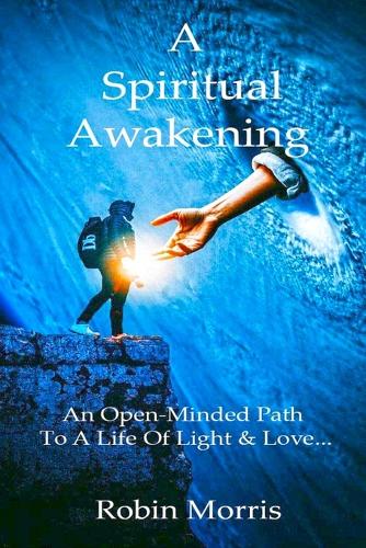 A Spiritual Awakening
