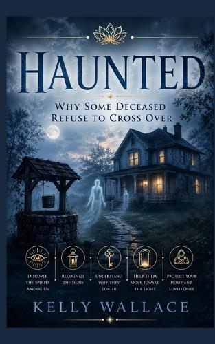 Haunted