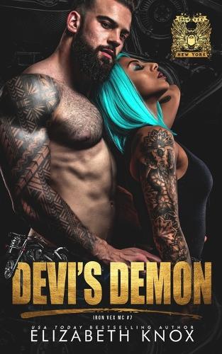 Devi's Demon