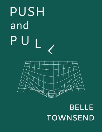 Push and Pull