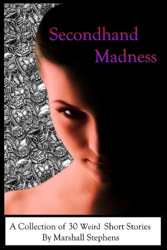 Secondhand Madness