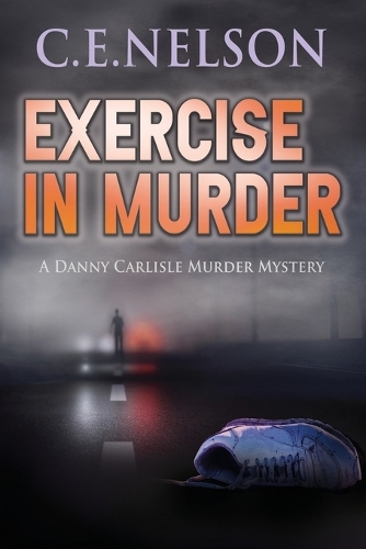 Exercise in Murder