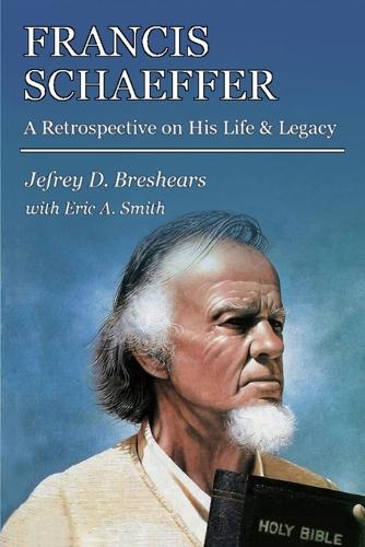 Francis Schaeffer