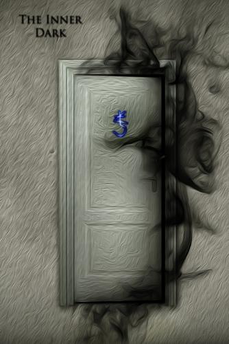 The Inner Dark