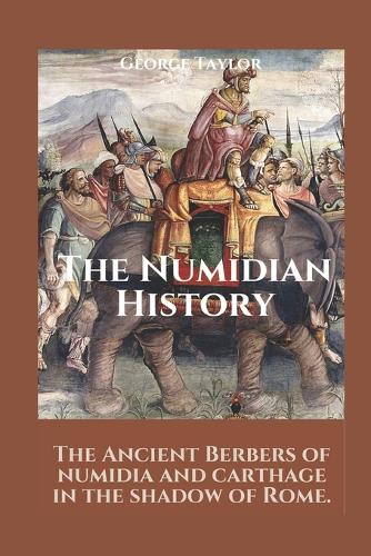 The Numidian History