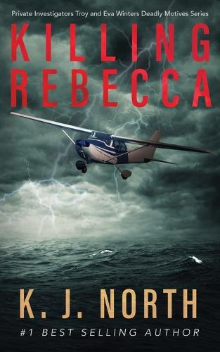 Killing Rebecca