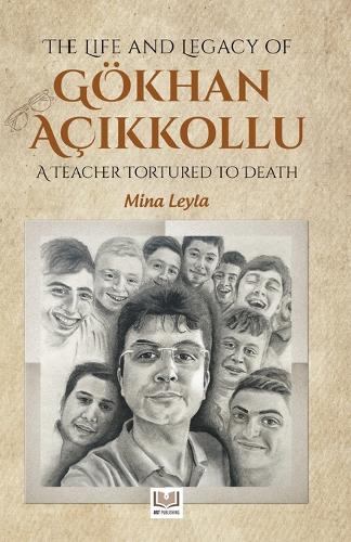 The Life and Legacy of Gokhan Acikkollu