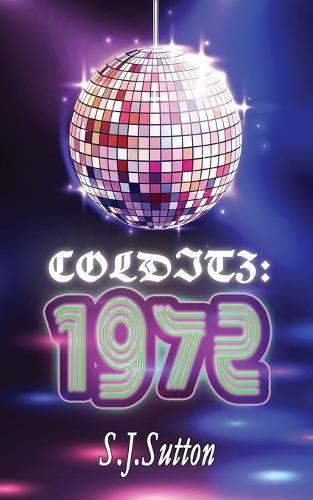 Colditz