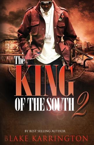 The King Of The South 2