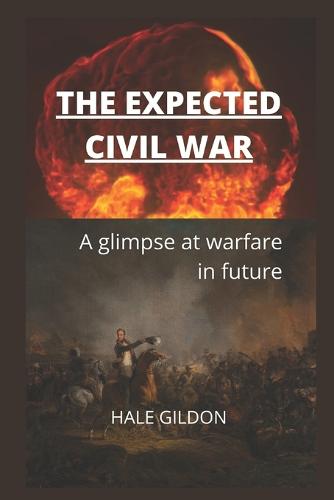 The expected civil war