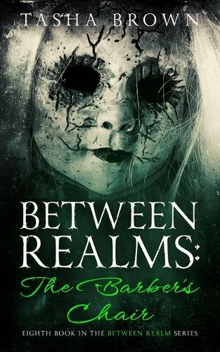 Between Realms