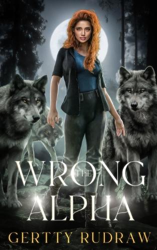 The Wrong Alpha