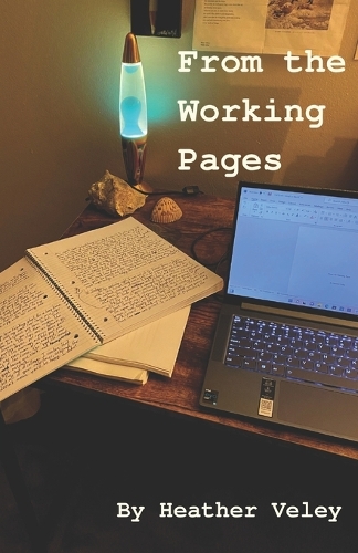 From the Working Pages