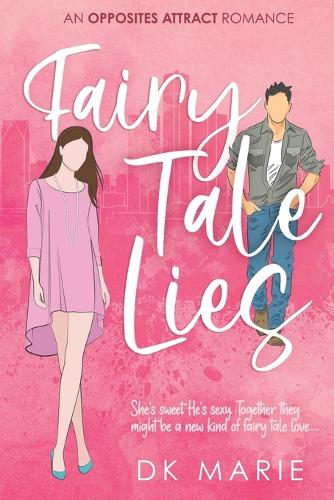 Fairy Tale Lies