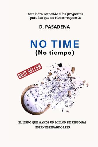 No Time