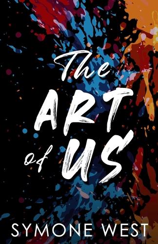 The Art of Us
