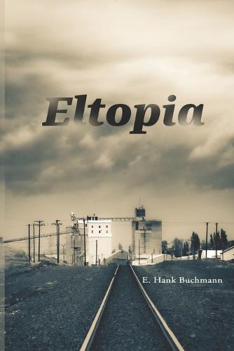 Eltopia