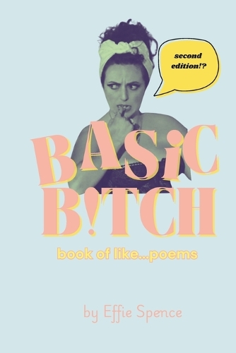 Basic Bitch