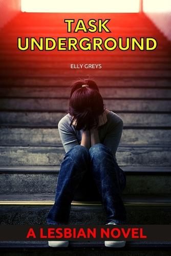 Task Underground