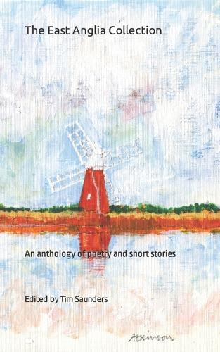 The East Anglia Collection