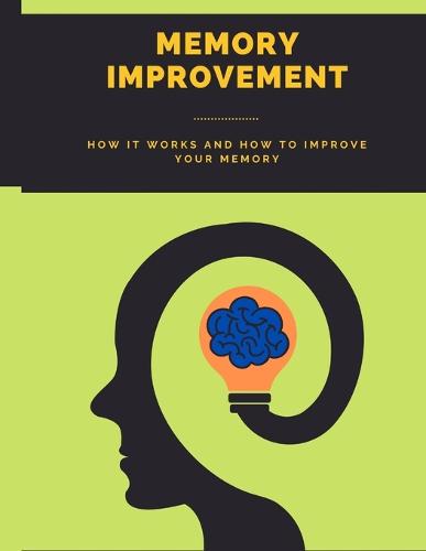 Memory Improvement
