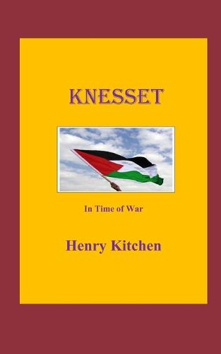 Knesset