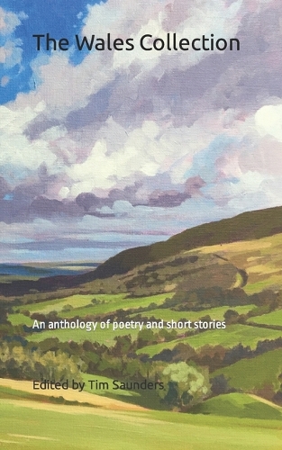 The Wales Collection