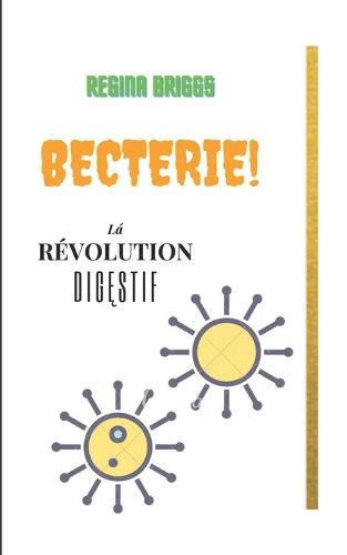 BĘctĘriĘ