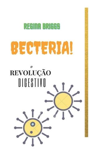 Becteria