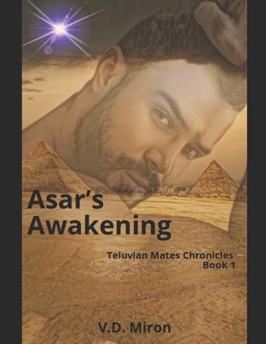 Asar's Awakening
