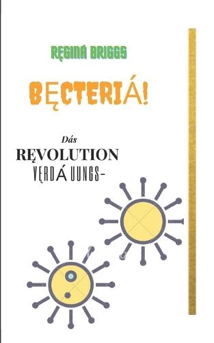 BĘctriА́
