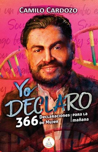 Yo Declaro