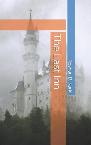 The Last Inn