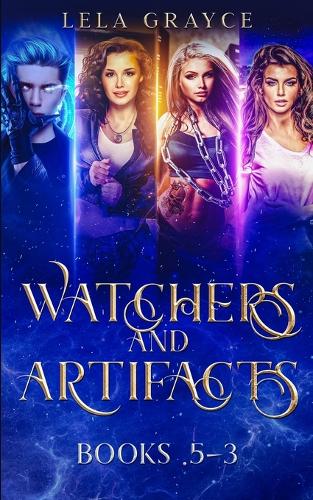 Watchers and Artifacts
