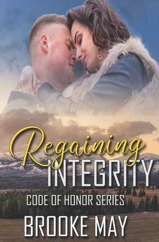 Regaining Integrity