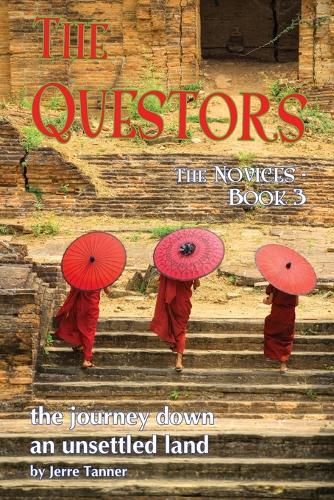 The Questors