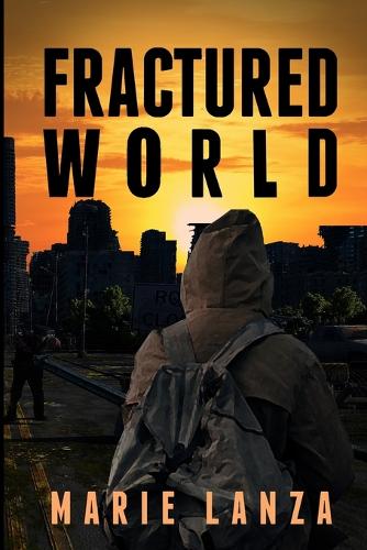 Fractured World