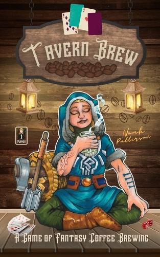 Tavern Brew